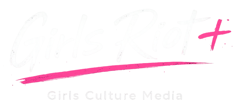 Girls Riot Plus