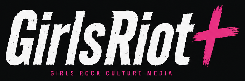 Girls Riot Plus